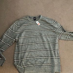 Gap long sleeve